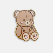 Load image into Gallery viewer, Care Bear Pin
